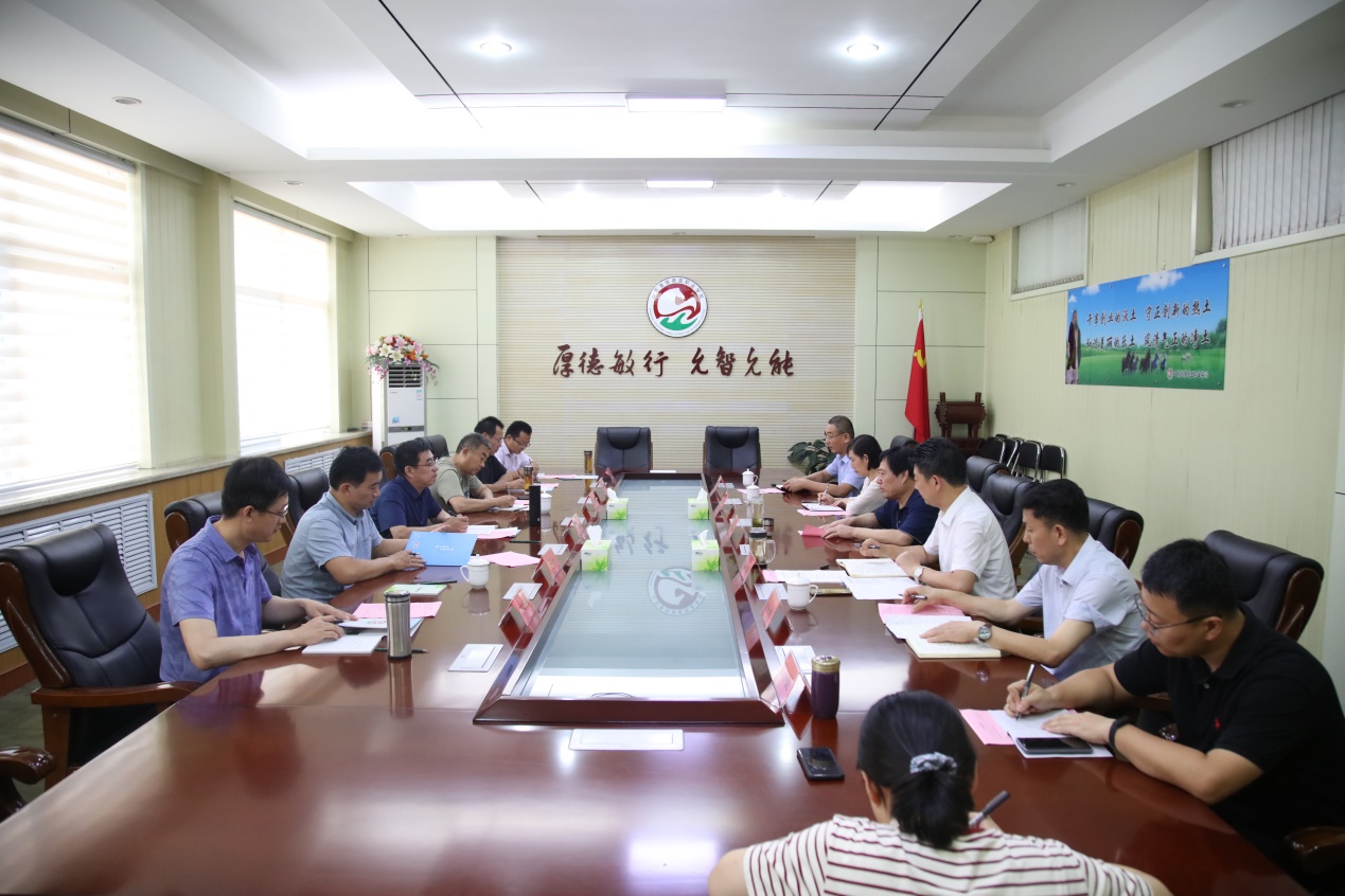 说明: C:\Users\Administrator\Desktop\1R6A4080.jpg