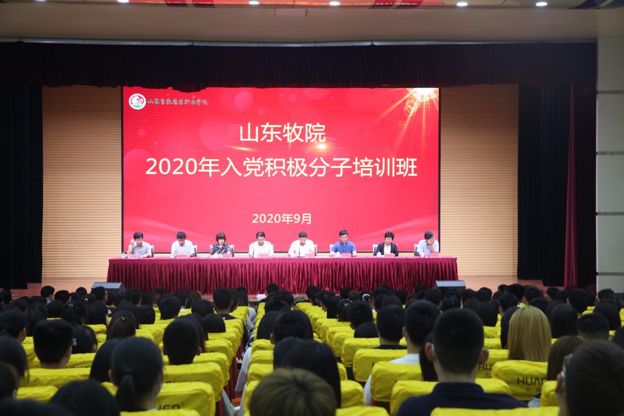 说明: 1R6A4262