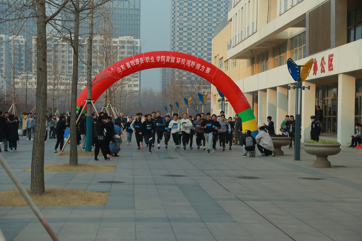说明: C:\Users\ADMINI~1\AppData\Local\Temp\WeChat Files\1c55abcc3c55159e5de9643fcdd70c6.jpg