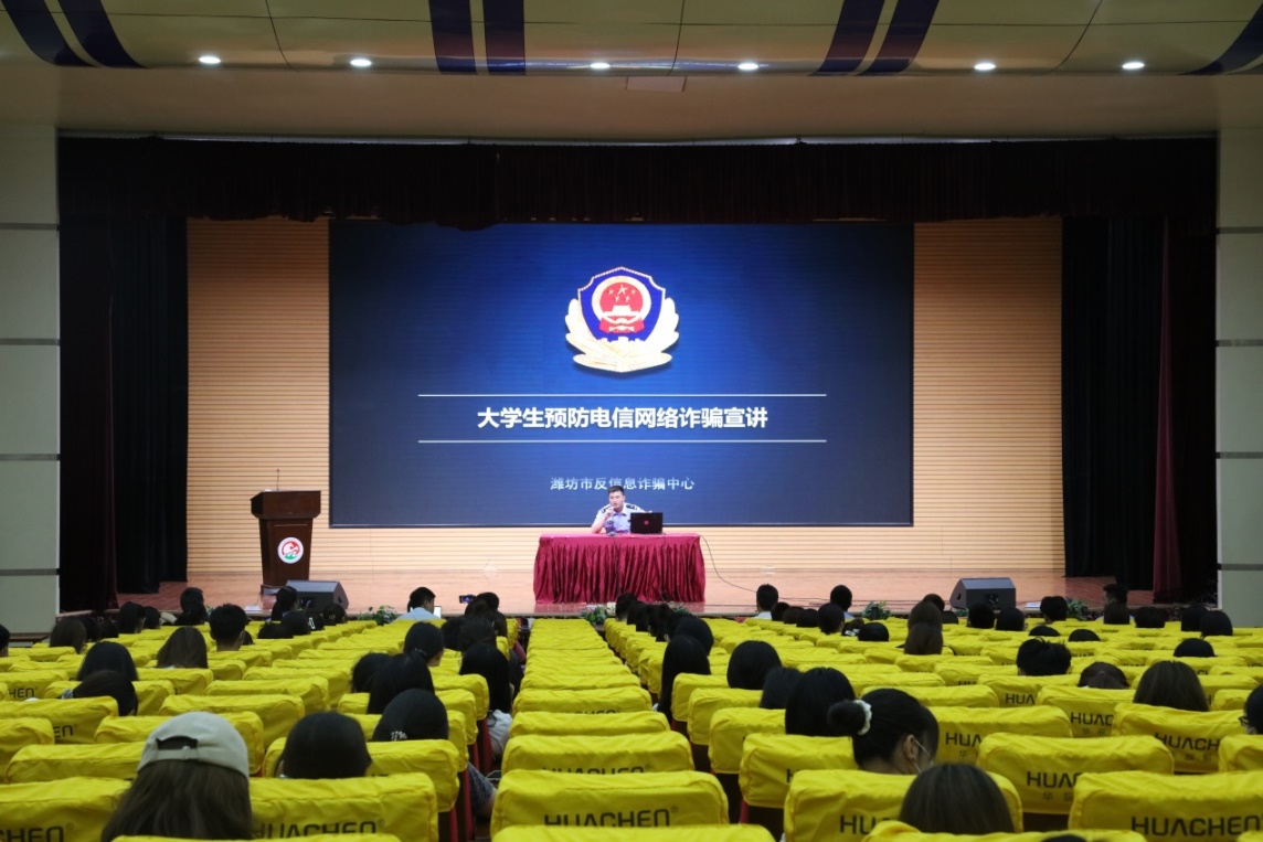 说明: http://10.0.0.182:8080/_vsl/3D4121FDFA62302950441623AB0387B2/4D143022/48253
