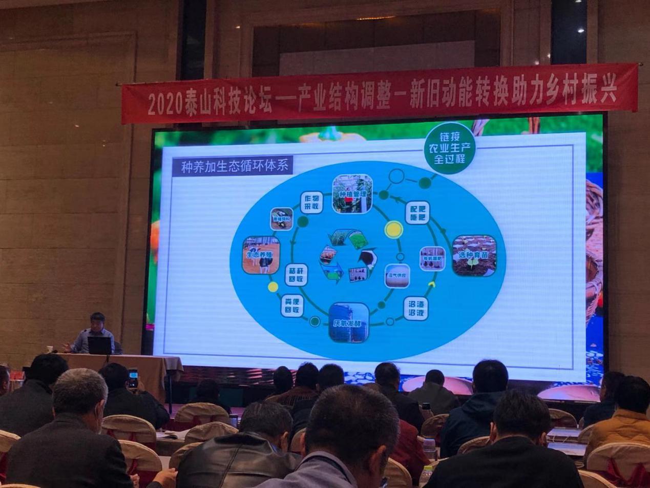 说明: C:\Users\ADMINI~1\AppData\Local\Temp\360zip$Temp\360$0\2.jpg