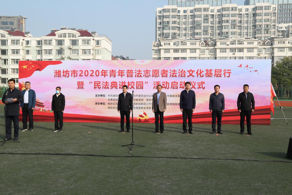 说明: 3Y2A4091