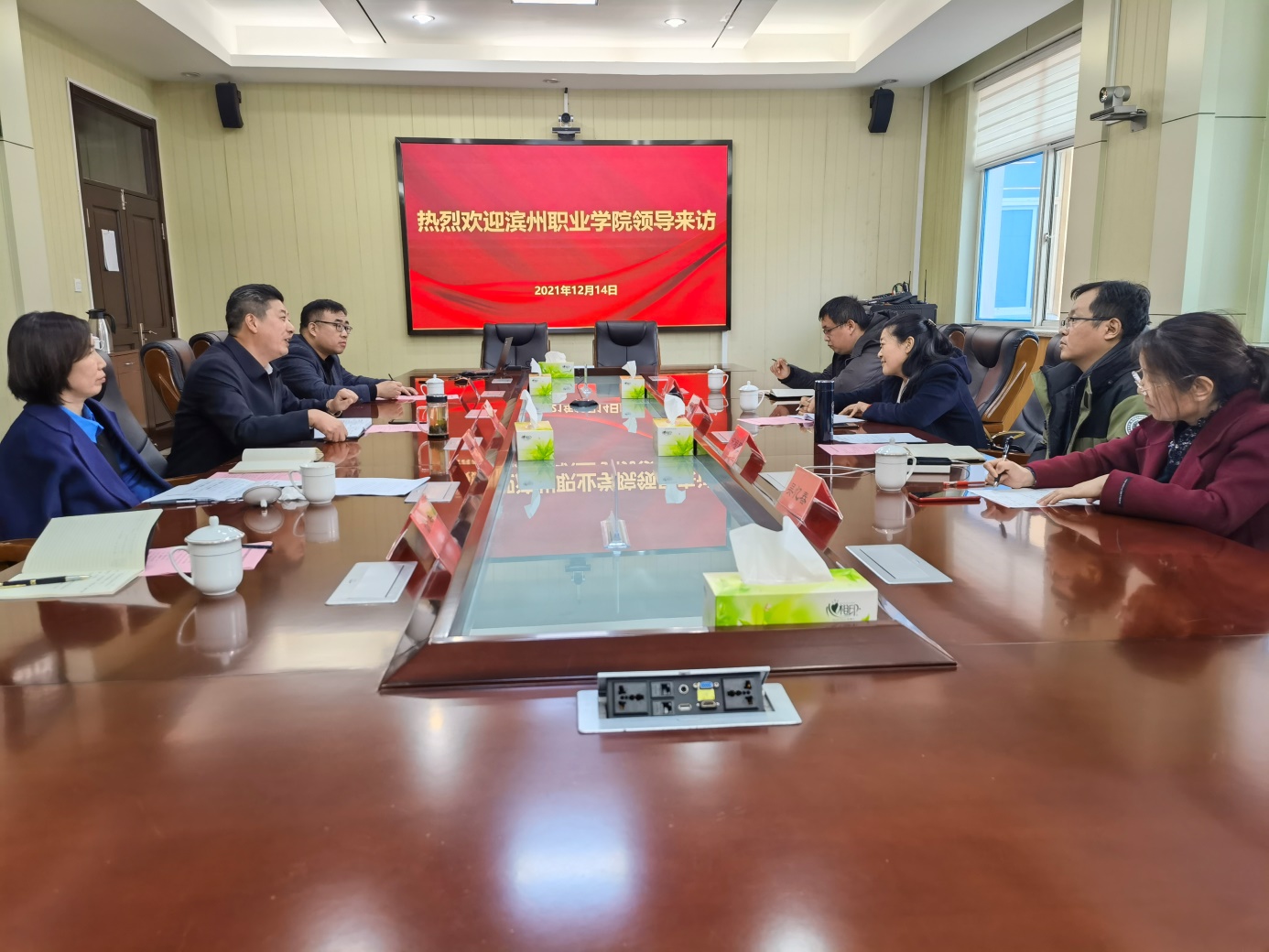 说明: C:\Users\ADMINI~1\AppData\Local\Temp\WeChat Files\5e9abfd5a813f3ea2f1fe67c64e7db8.jpg