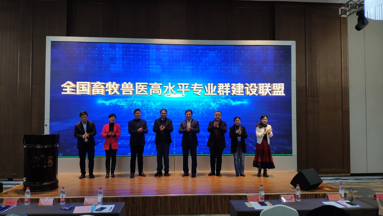说明: C:\Users\Administrator\Desktop\IMG_20201208_093950.jpg