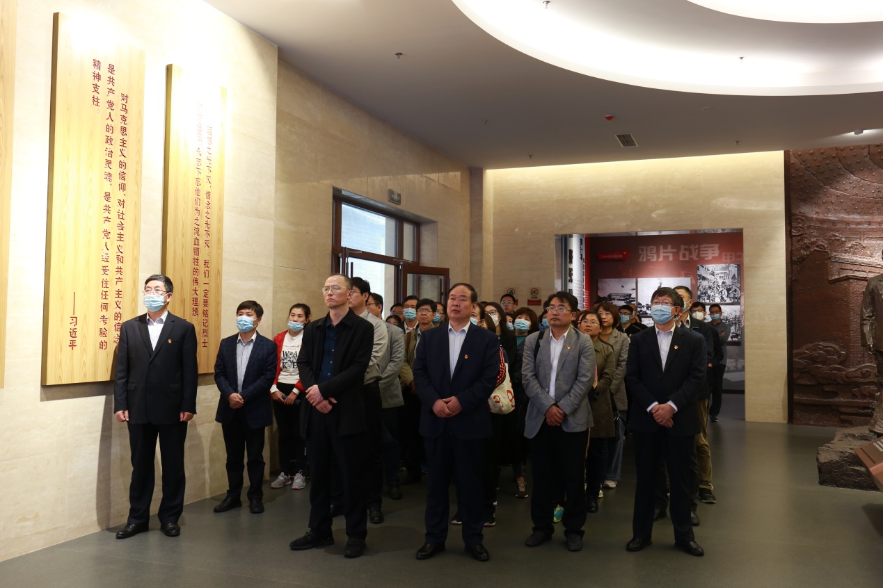 说明: C:\Users\ADMINI~1\AppData\Local\Temp\WeChat Files\30ed58faf298d9d03c515b1b48a8ac3.jpg