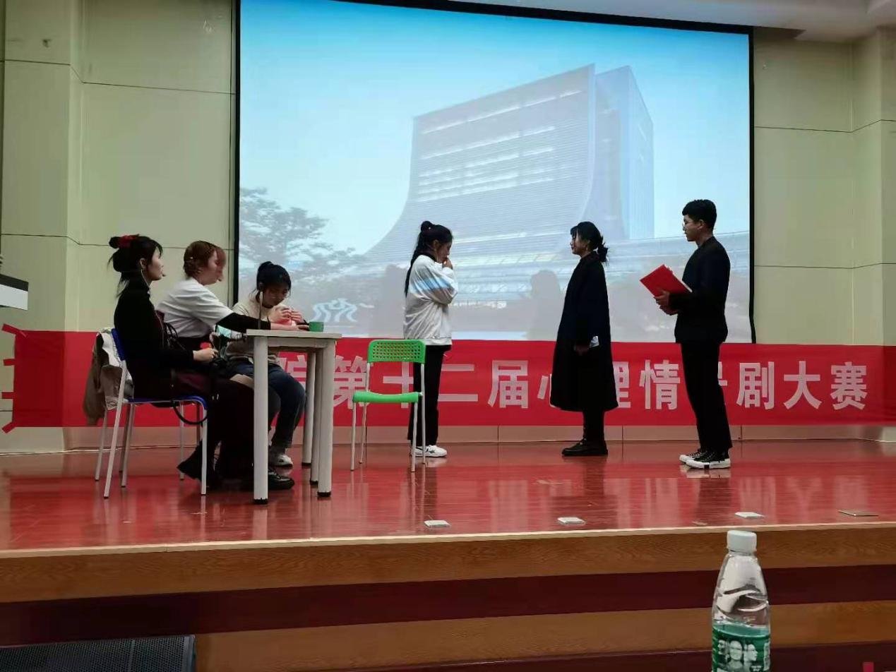 说明: C:\Users\ADMINI~1\AppData\Local\Temp\WeChat Files\393c0513dd2237ecbfa53692461e88d.jpg
