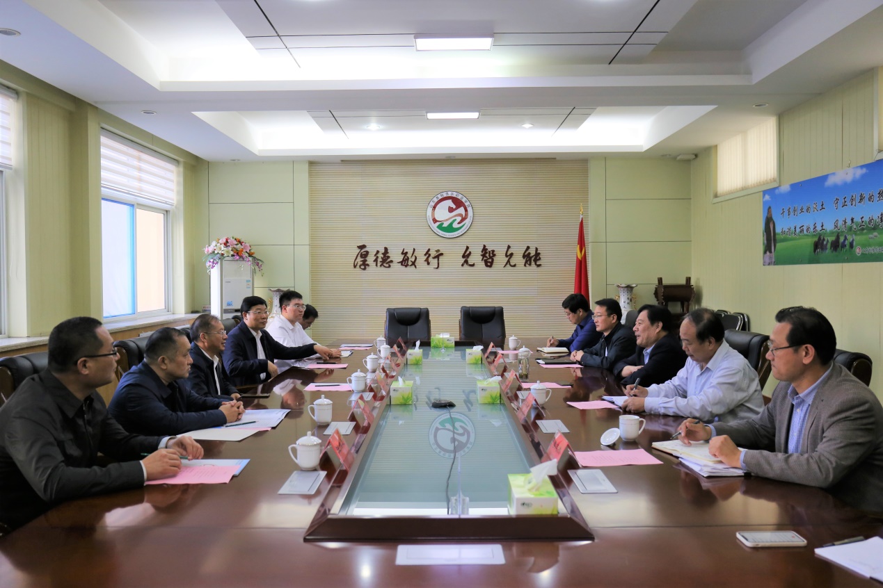 说明: C:\Users\Administrator\Desktop\IMG_8151.jpg