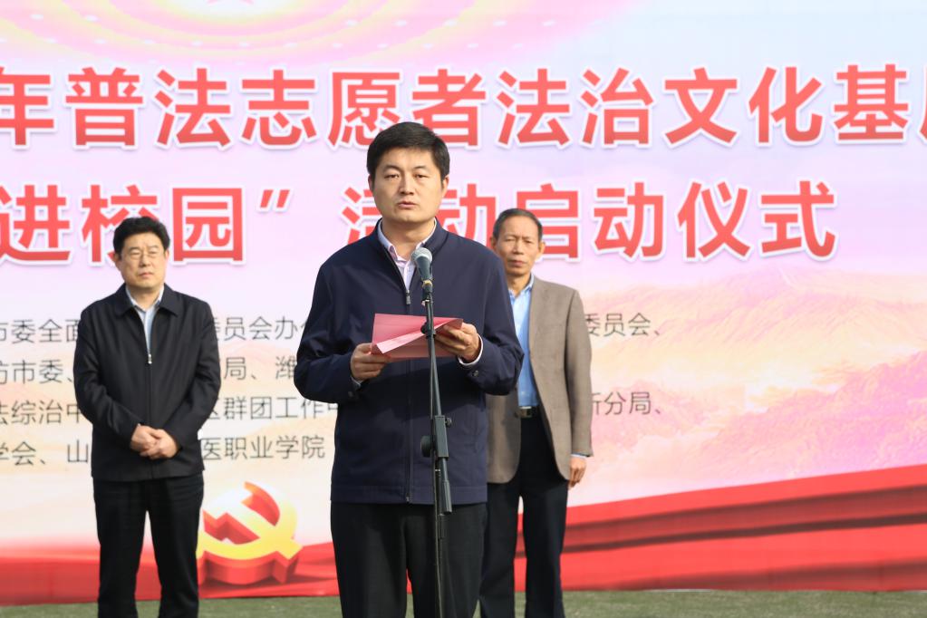 说明: 3Y2A4134