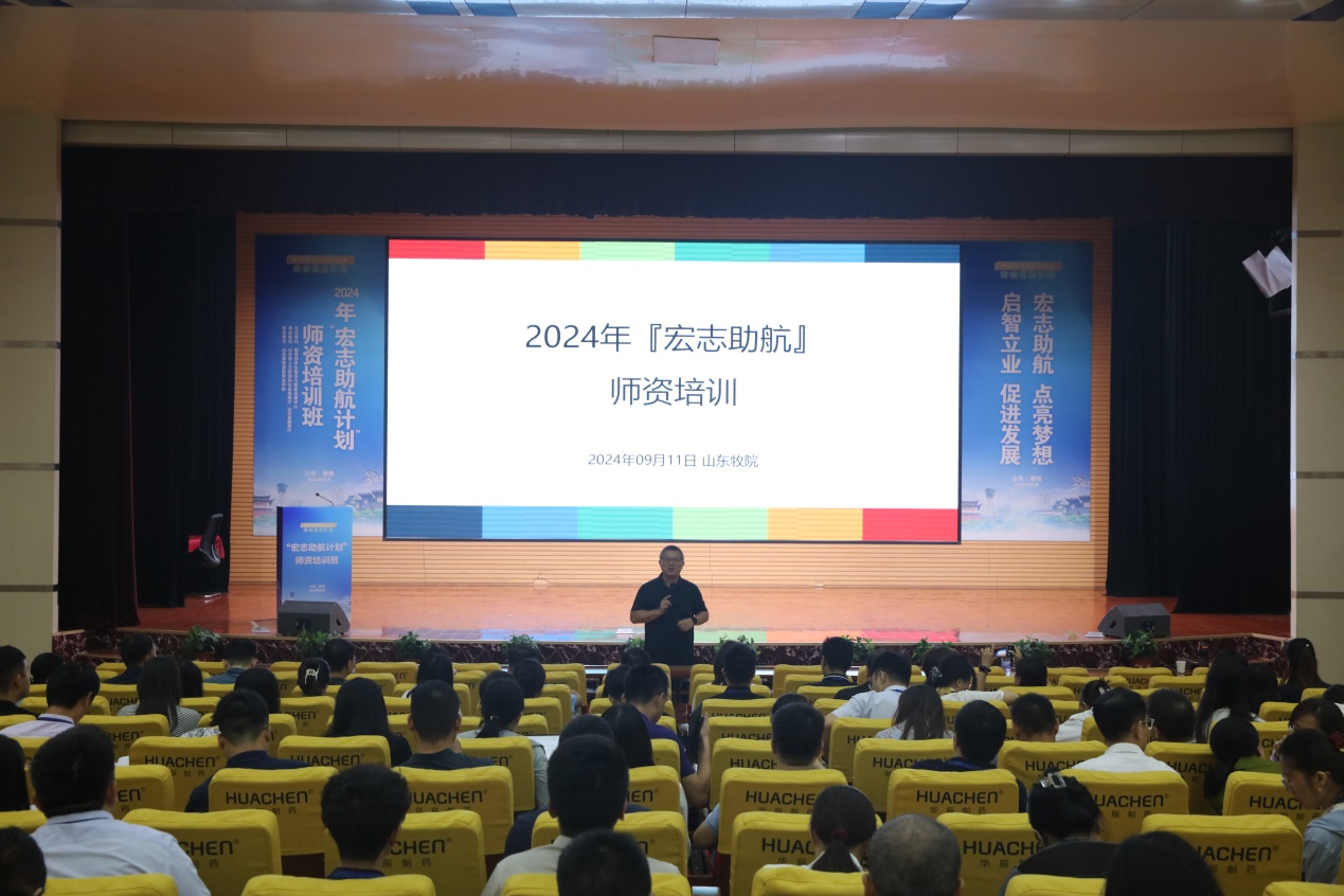 说明: C:\Users\ADMINI~1\AppData\Local\Temp\360zip$Pic\360$7\1R6A6978.JPG