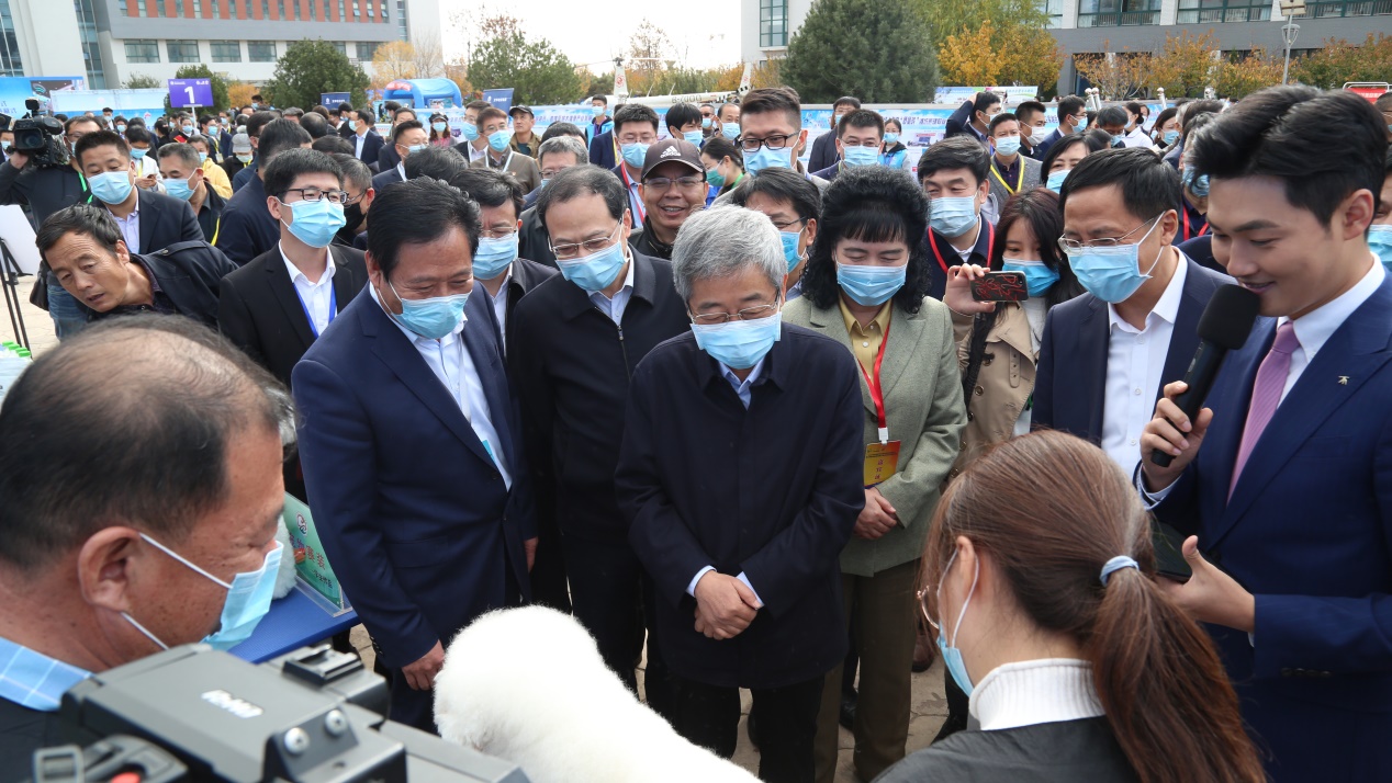 说明: C:\Users\Administrator\Desktop\3Y2A6726.JPG