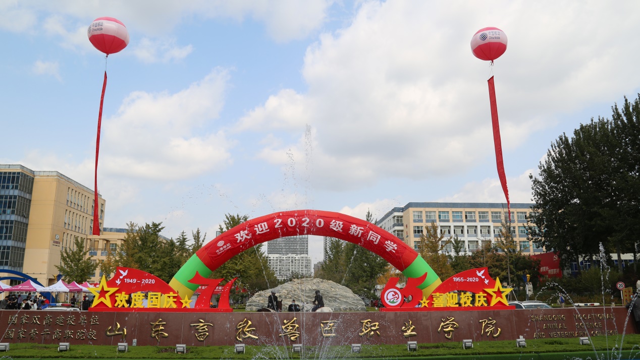 说明: C:\Users\Administrator\Desktop\3Y2A3143.jpg