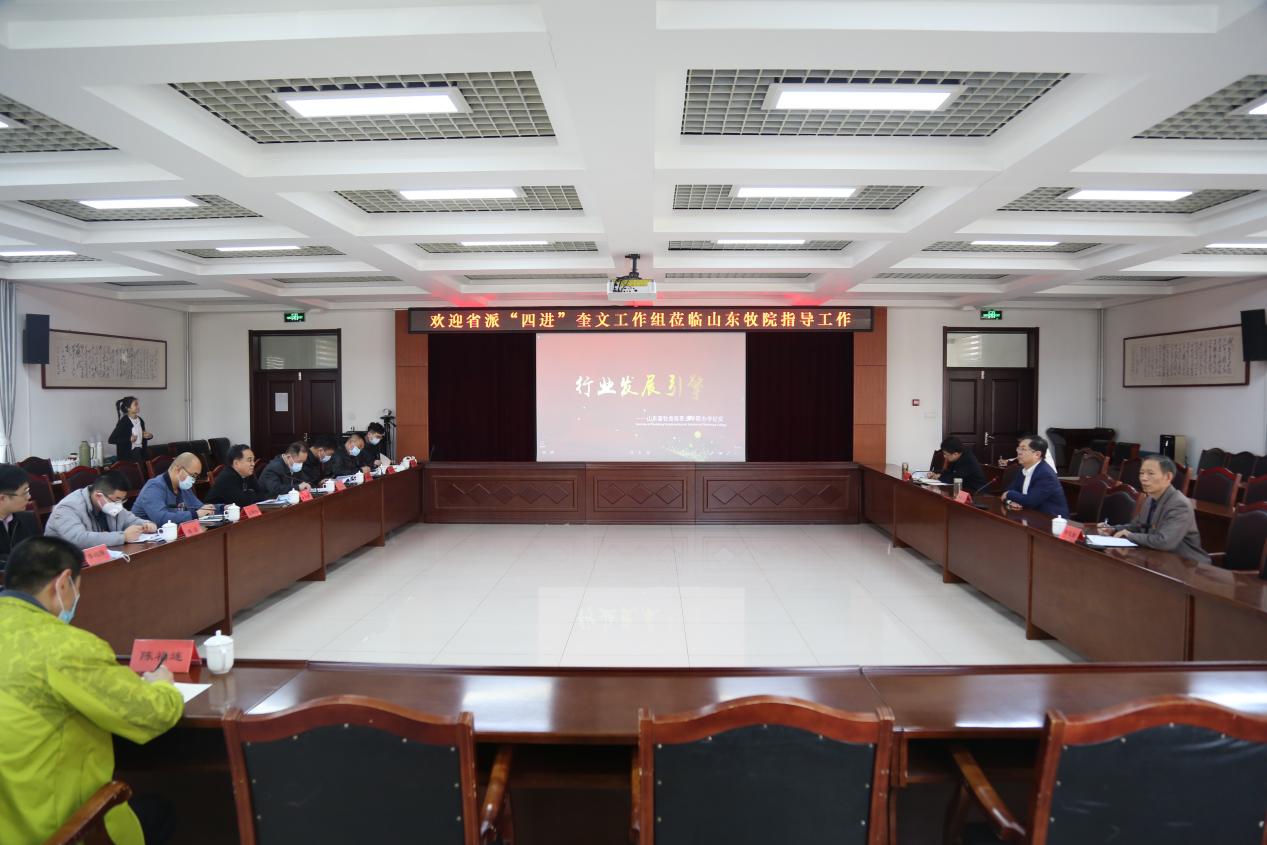 说明: 3Y2A5734