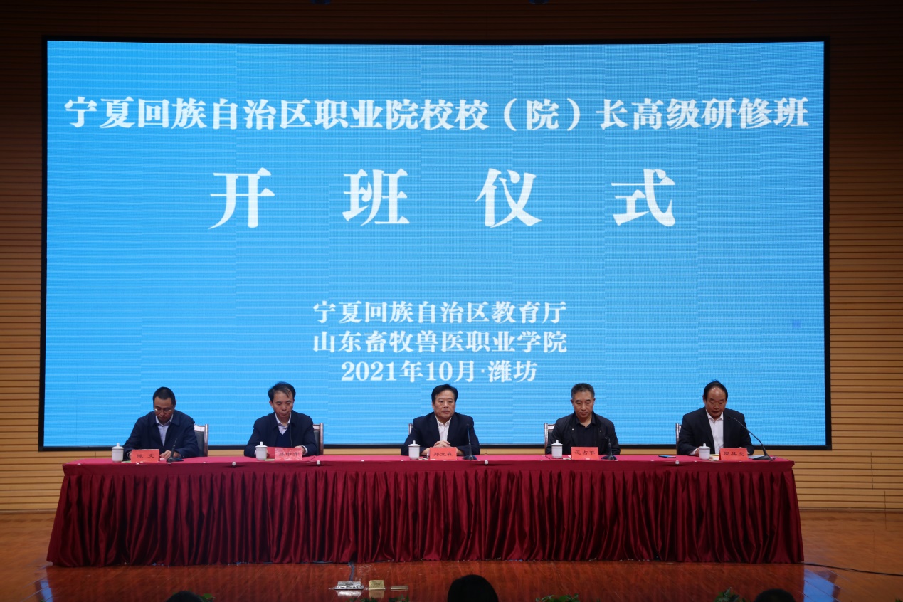 说明: C:\Users\ADMINI~1\AppData\Local\Temp\360zip$Temp\360$1\1R6A6798.jpg