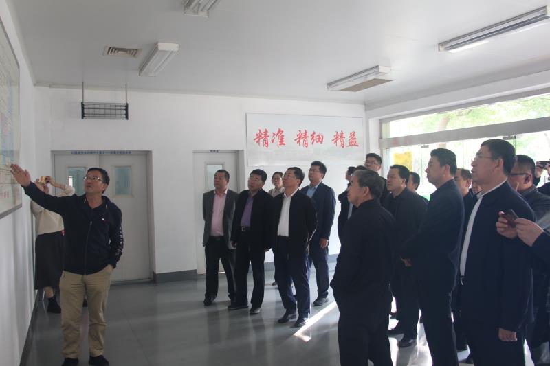说明: C:\Users\ADMINI~1\AppData\Local\Temp\WeChat Files\8de0fd154683ccb1f8c9f312555a23e.jpg