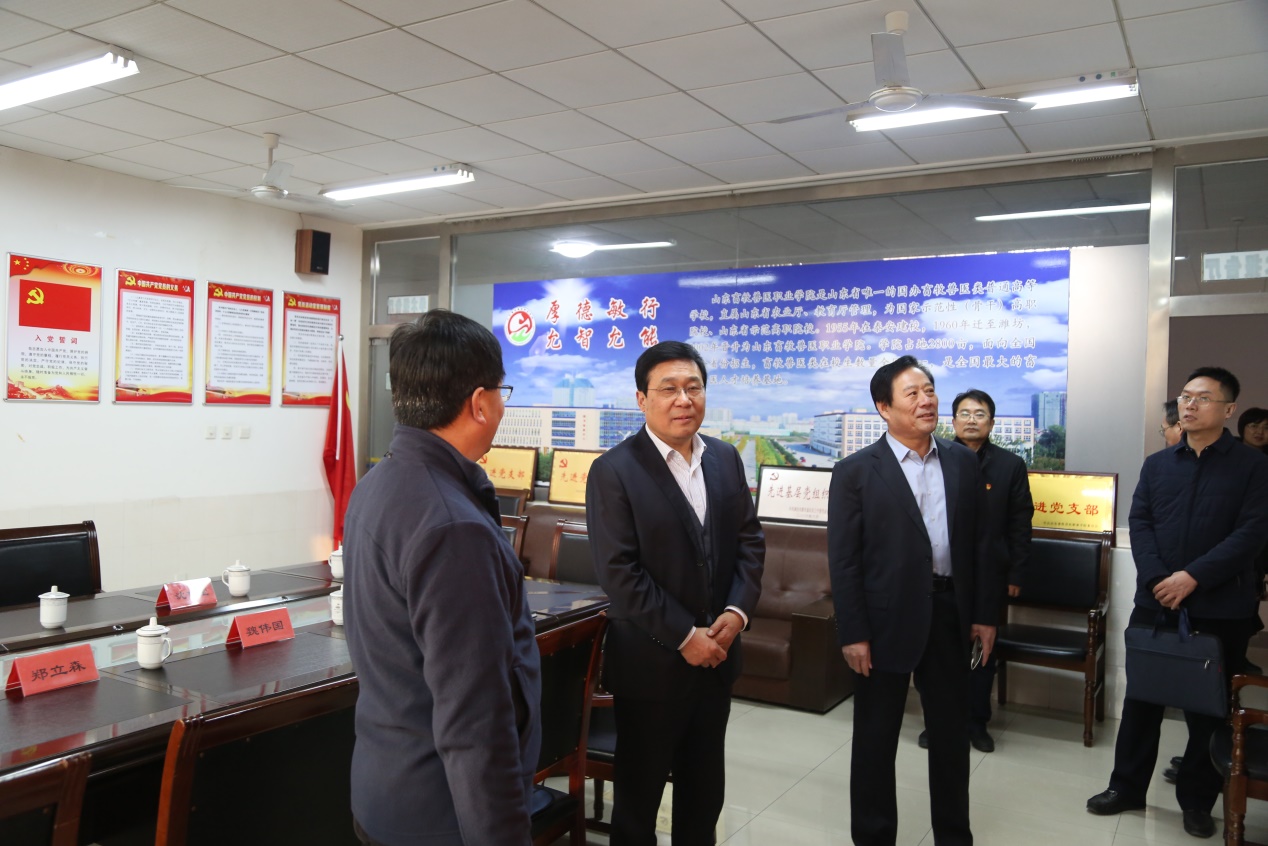 说明: C:\Users\Administrator\Desktop\3Y2A8874.JPG