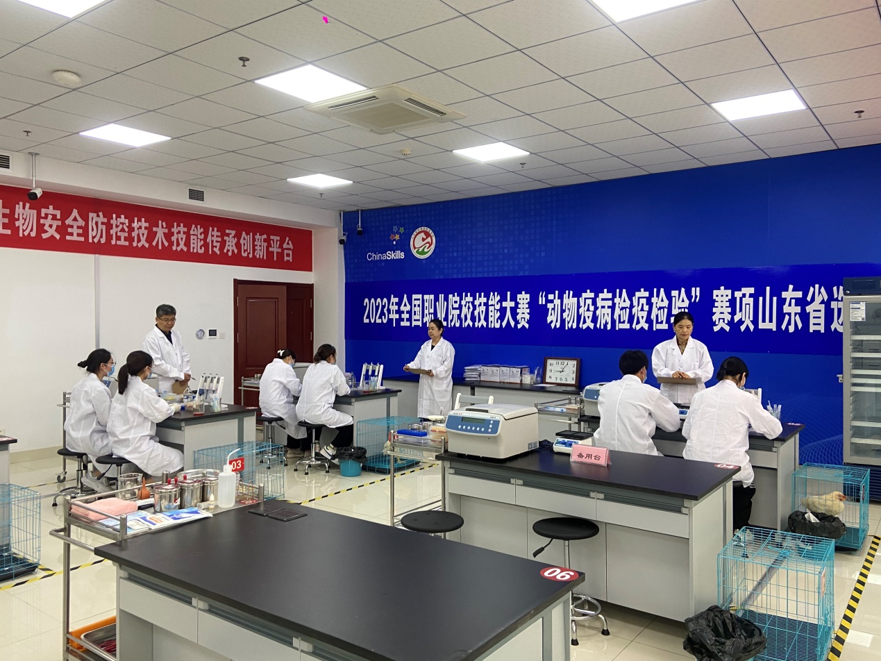 说明: C:\Users\ADMINI~1\AppData\Local\Temp\WeChat Files\9174d7d5640d2dd7288cedd357d4930.jpg 说明: C:\Users\ADMINI~1\AppData\Local\Temp\WeChat Files\9174d7d5640d2dd7288cedd357d4930.jpg