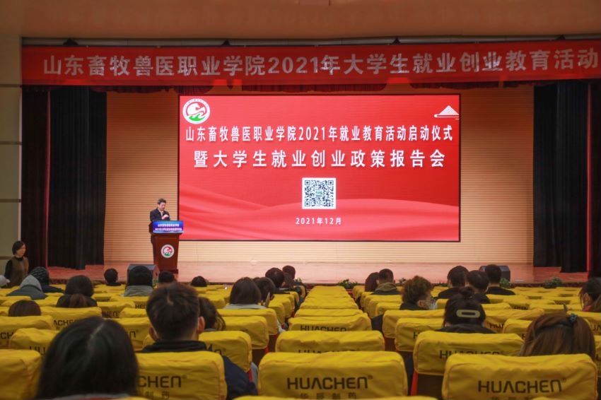 说明: C:\Users\ADMINI~1\AppData\Local\Temp\WeChat Files\e6178e8dfd404894863f7b740ee6a6c.jpg