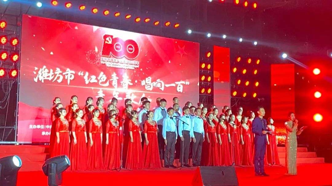 说明: fa862093aba7d51ef4a0dae82c796f33