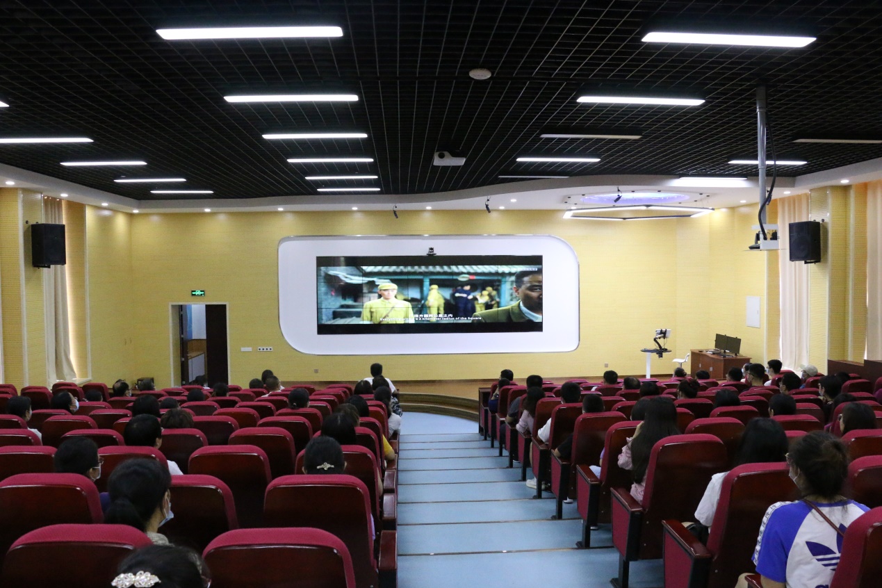 说明: C:\Users\Administrator\Desktop\IMG_3541.JPG