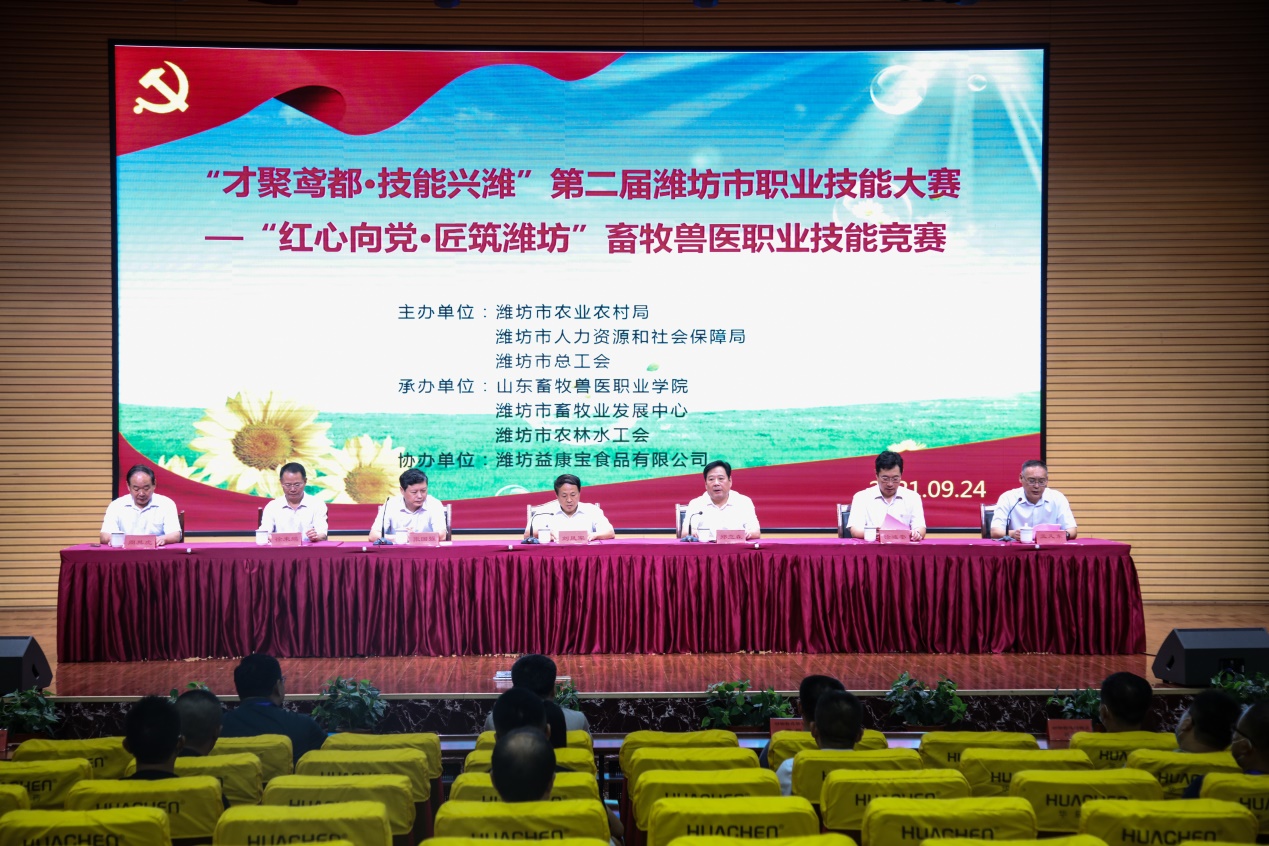 说明: C:\Users\ADMINI~1\AppData\Local\Temp\360zip$Pic\360$10\1R6A5111.JPG