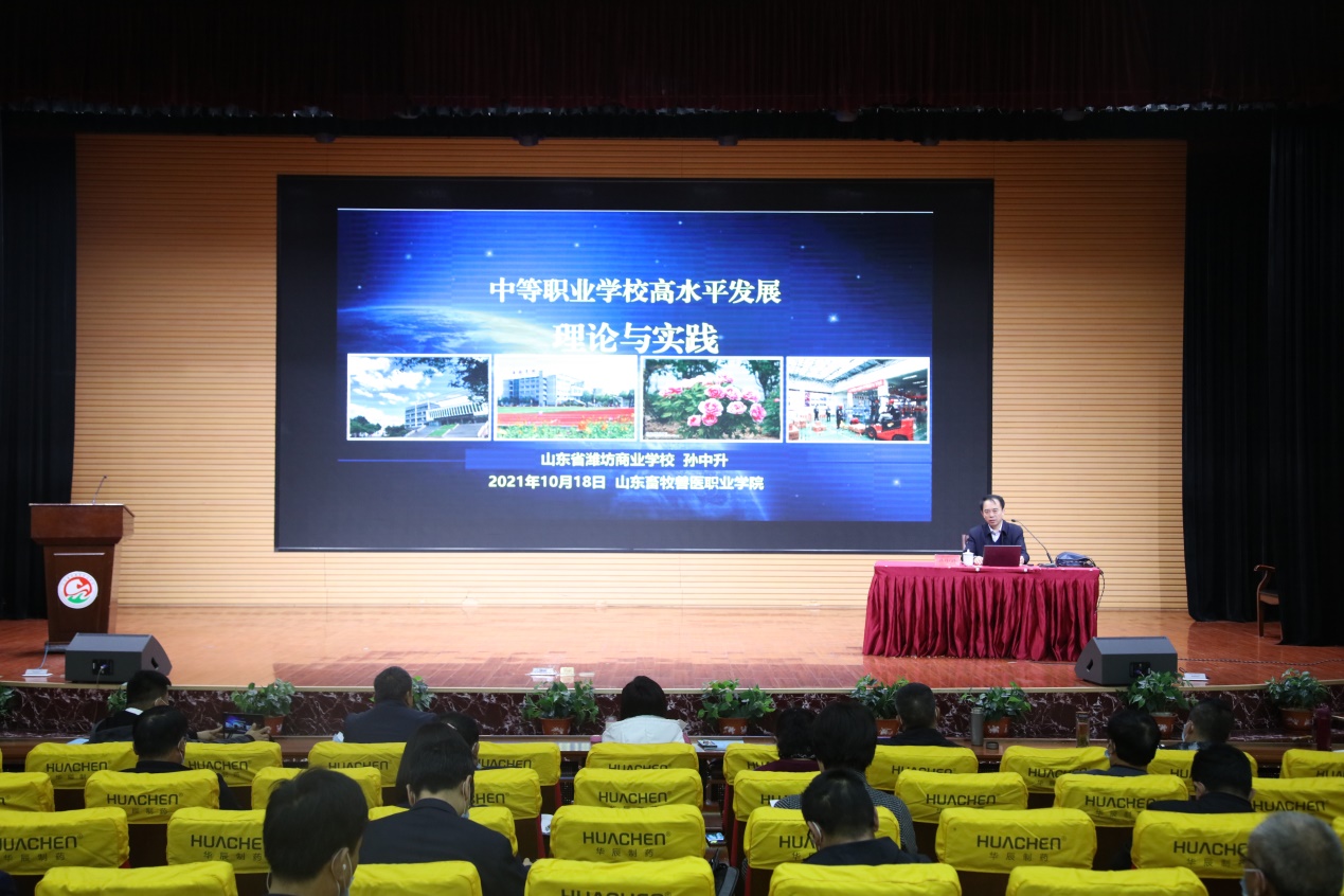 说明: C:\Users\ADMINI~1\AppData\Local\Temp\360zip$Pic\360$3\1R6A6931.JPG