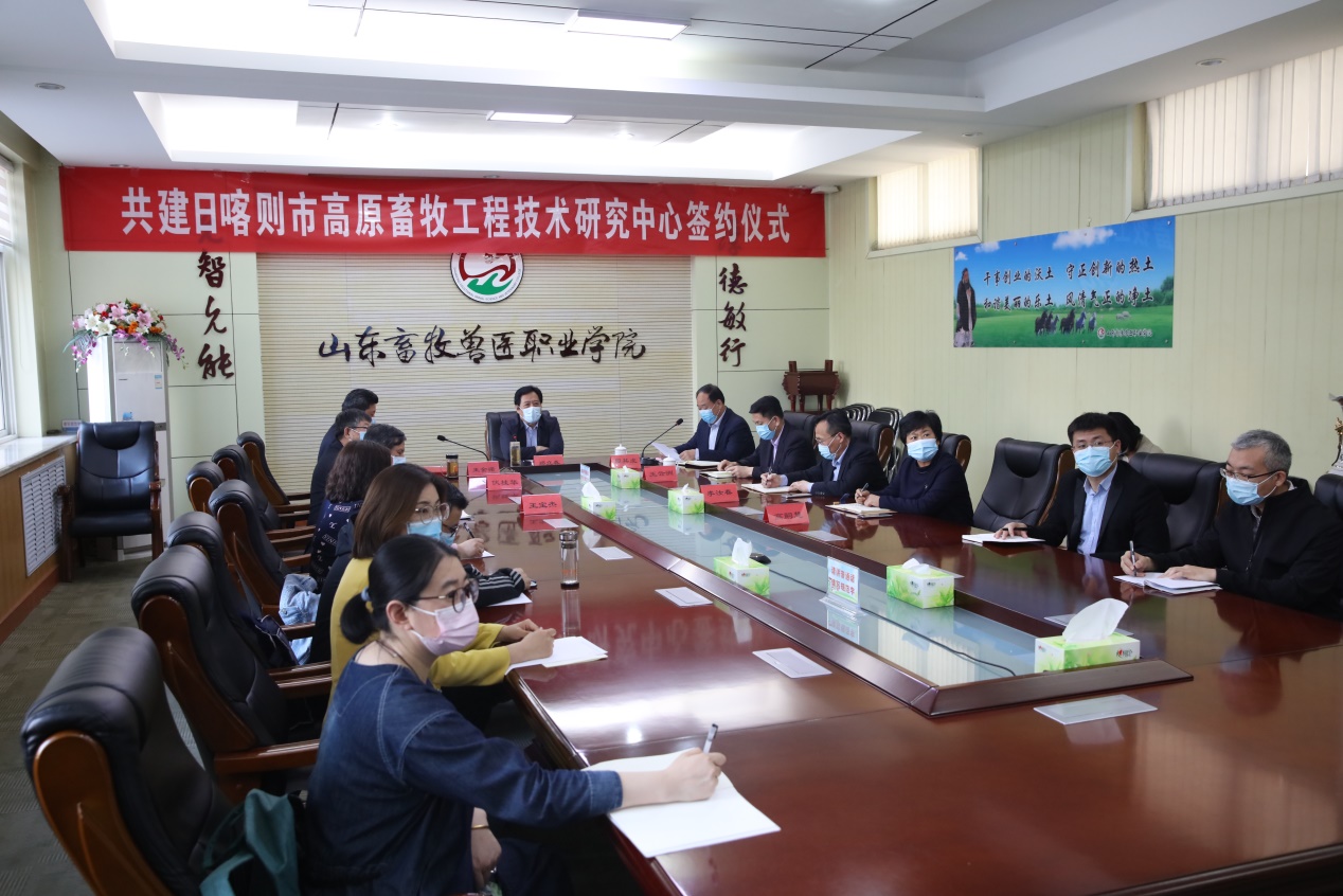 说明: C:\Users\ADMINI~1\AppData\Local\Temp\360zip$Pic\360$6\1R6A1465.JPG