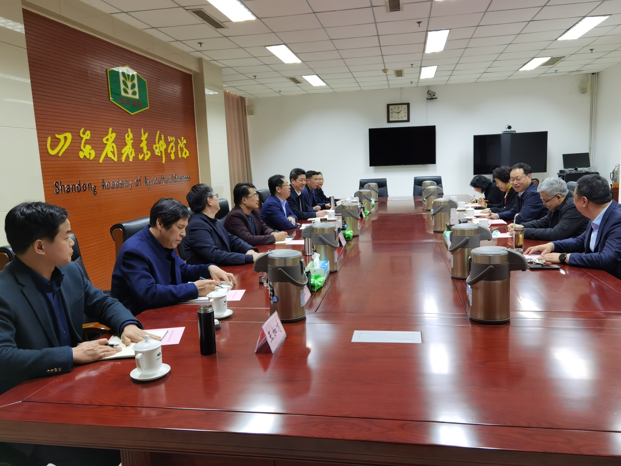 说明: C:\Users\ADMINI~1\AppData\Local\Temp\WeChat Files\f9cfa261645af47f63084a741719084.jpg