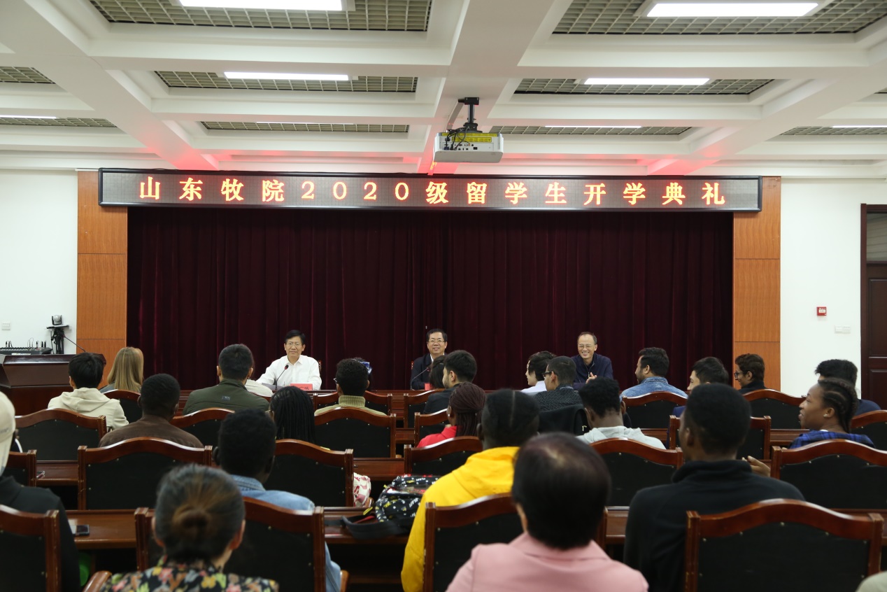 说明: C:\Users\Administrator\Desktop\3Y2A3476.JPG