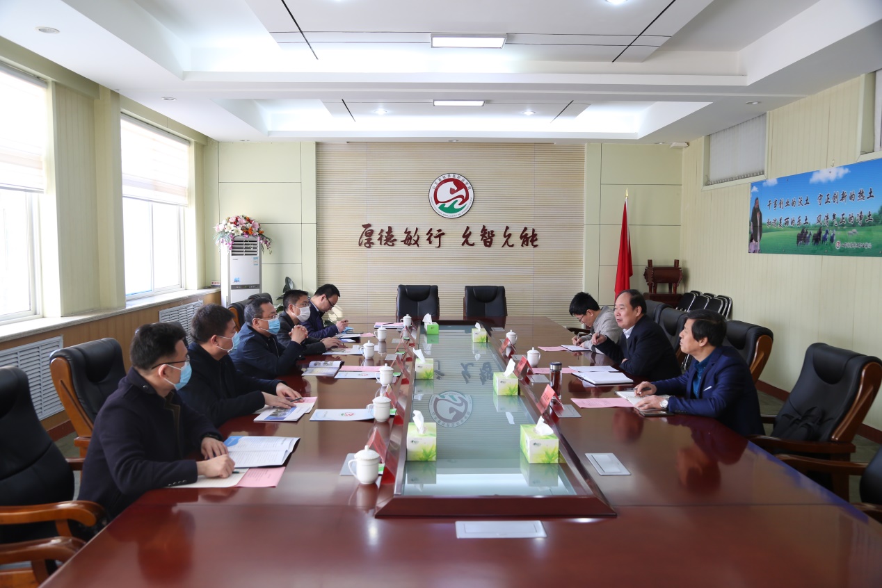 说明: C:\Users\Administrator\Desktop\3Y2A3324.JPG