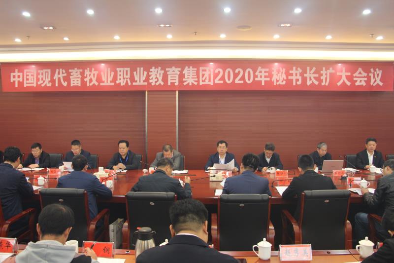 说明: C:\Users\ADMINI~1\AppData\Local\Temp\WeChat Files\485f2b2de7ae0fcfe83a442da57e306.jpg