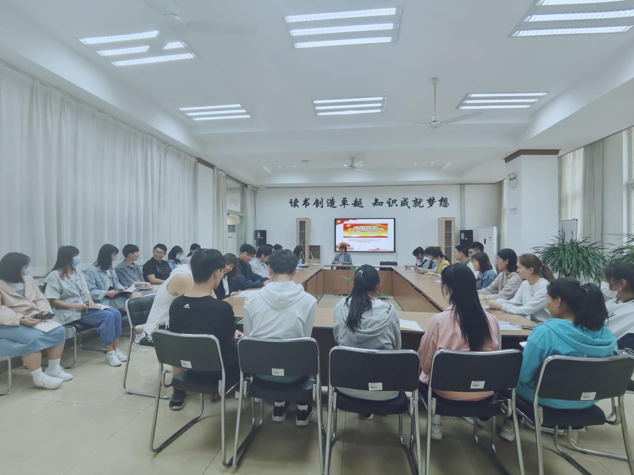 说明: 85685056608899524
