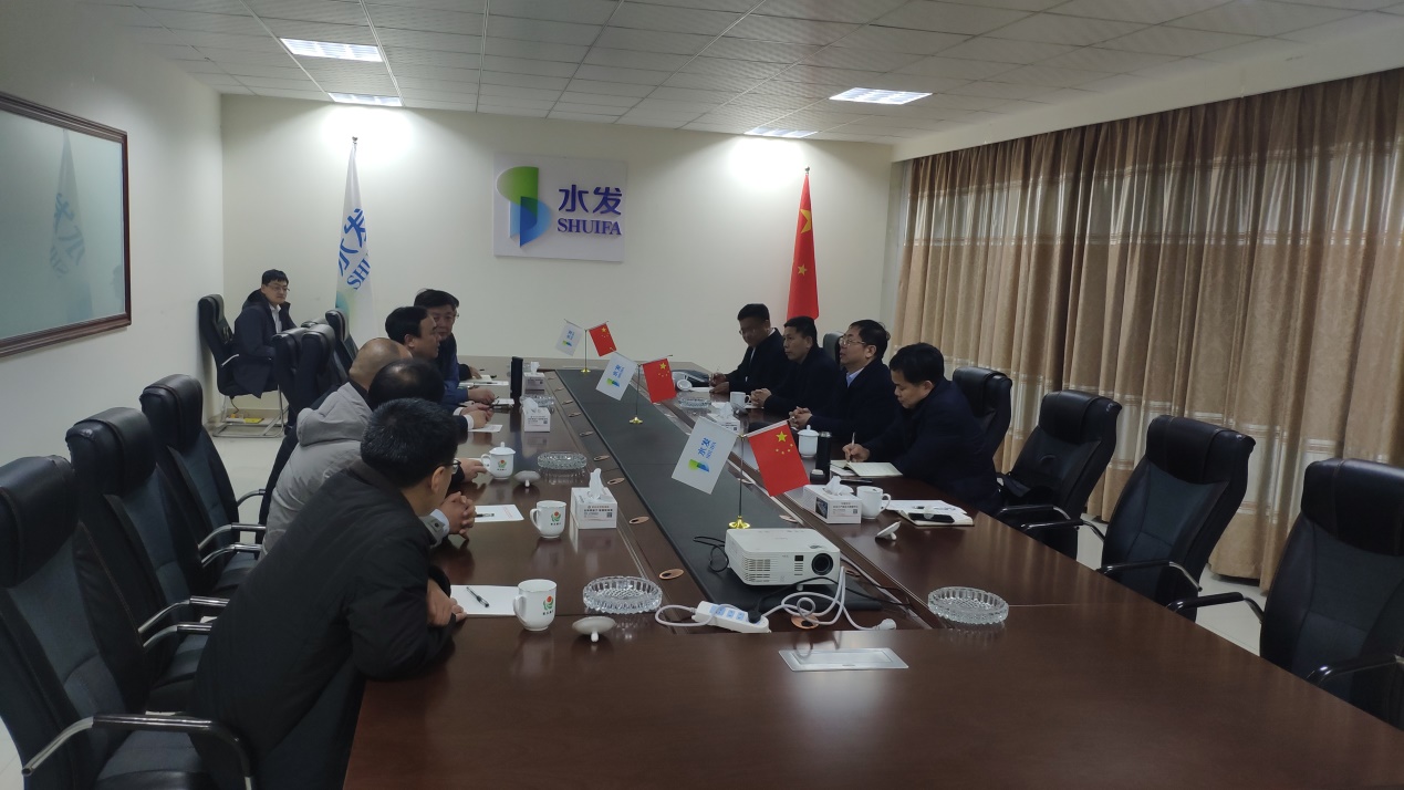 说明: C:\Users\ADMINI~1\AppData\Local\Temp\360zip$Temp\360$4\3514b10e717adde8cdbf955ea3a0923.jpg