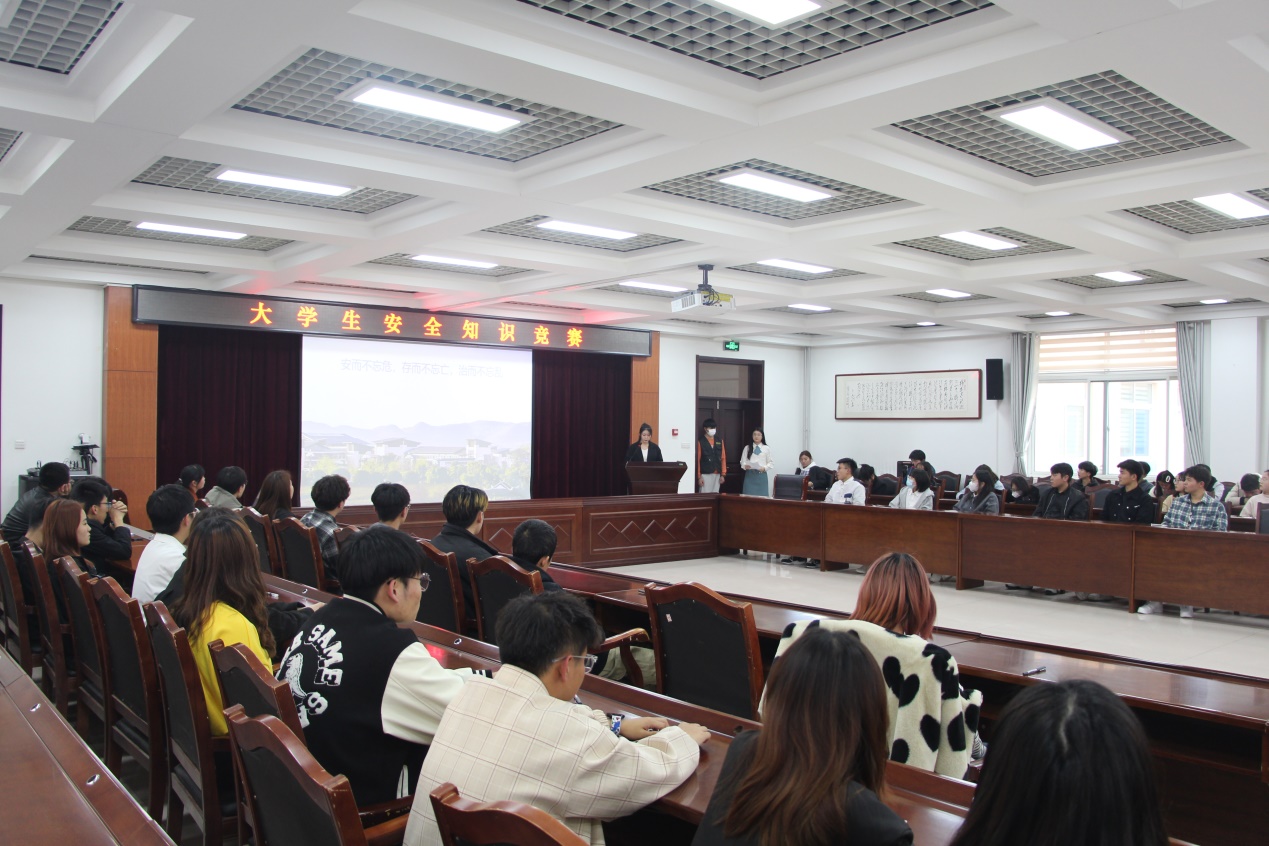 说明: C:\Users\ADMINI~1\AppData\Local\Temp\WeChat Files\2590f574ad9545c74b73a536173cf8d.jpg