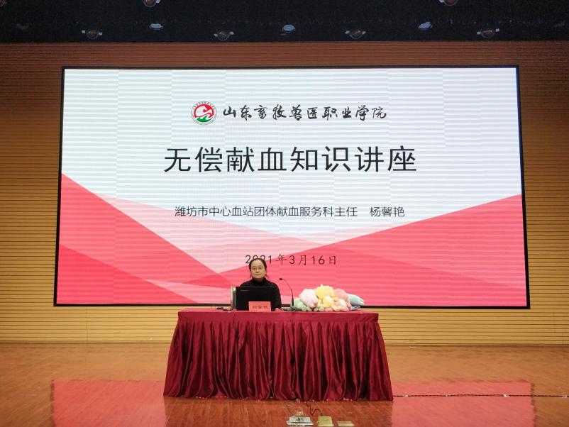 说明: 38eeada1cb57ef35318c5a6eab35e48
