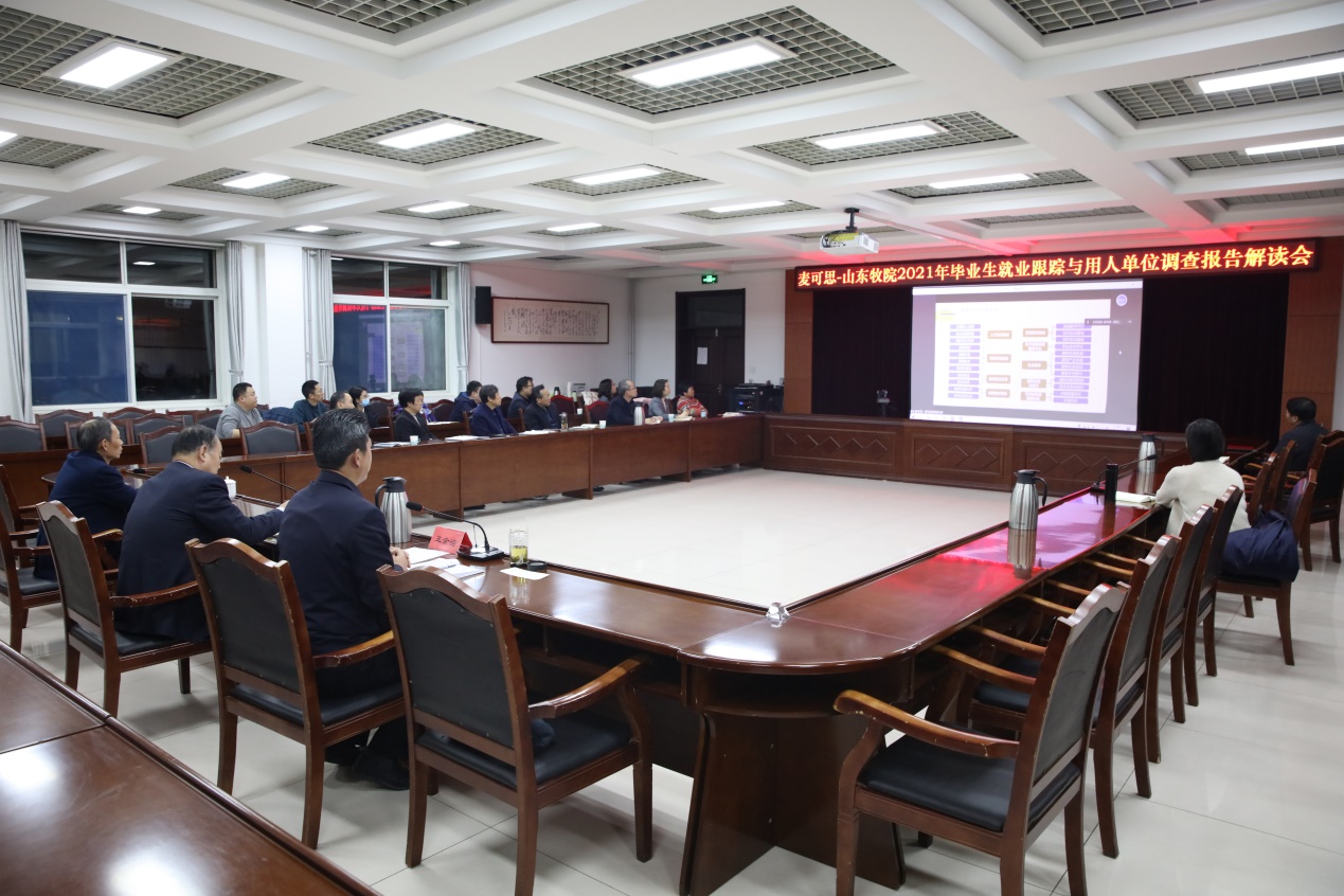 说明: C:\Users\ADMINI~1\AppData\Local\Temp\360zip$Pic\360$2\1R6A8703.JPG