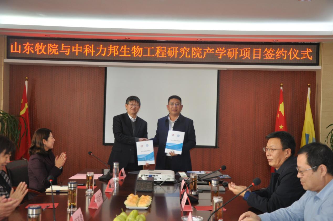 说明: C:\Users\ADMINI~1\AppData\Local\Temp\360zip$Temp\360$0\DSC_0239.JPG