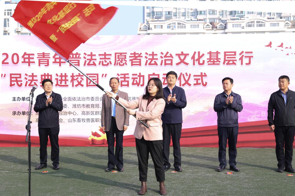 说明: 3Y2A4205