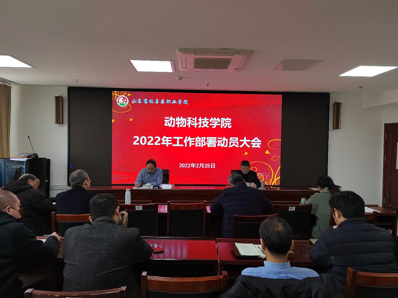 说明: C:\Users\Lenovo\AppData\Local\Temp\WeChat Files\b655243d68fafece59364ec5c3541a9.jpg