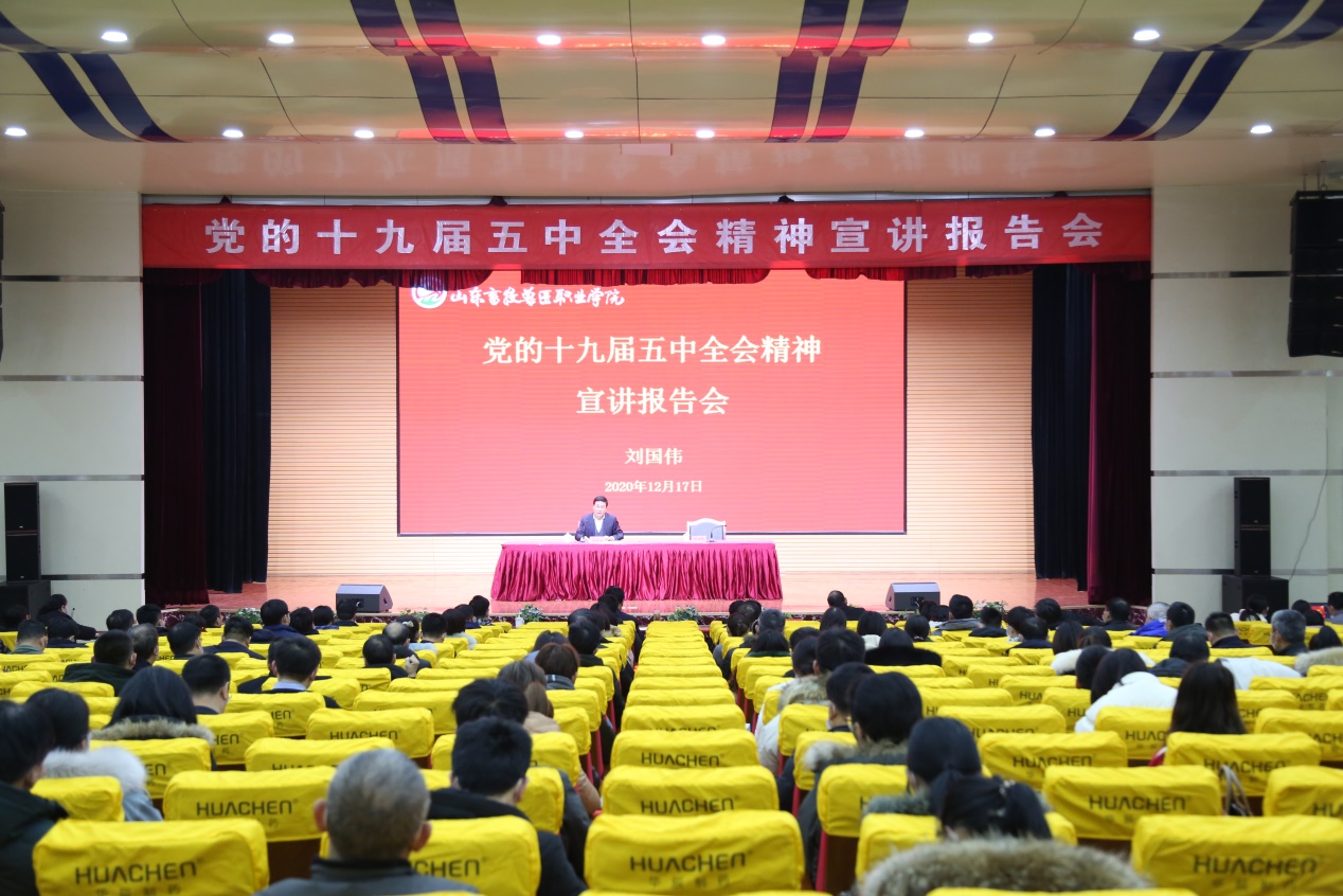 说明: C:\Users\Administrator\Desktop\3Y2A8970.JPG