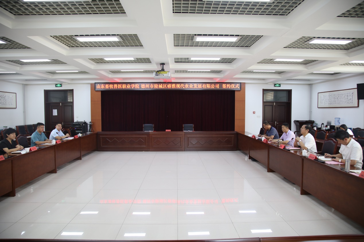 说明: C:\Users\ADMINI~1\AppData\Local\Temp\360zip$Pic\360$4\1R6A4582.JPG