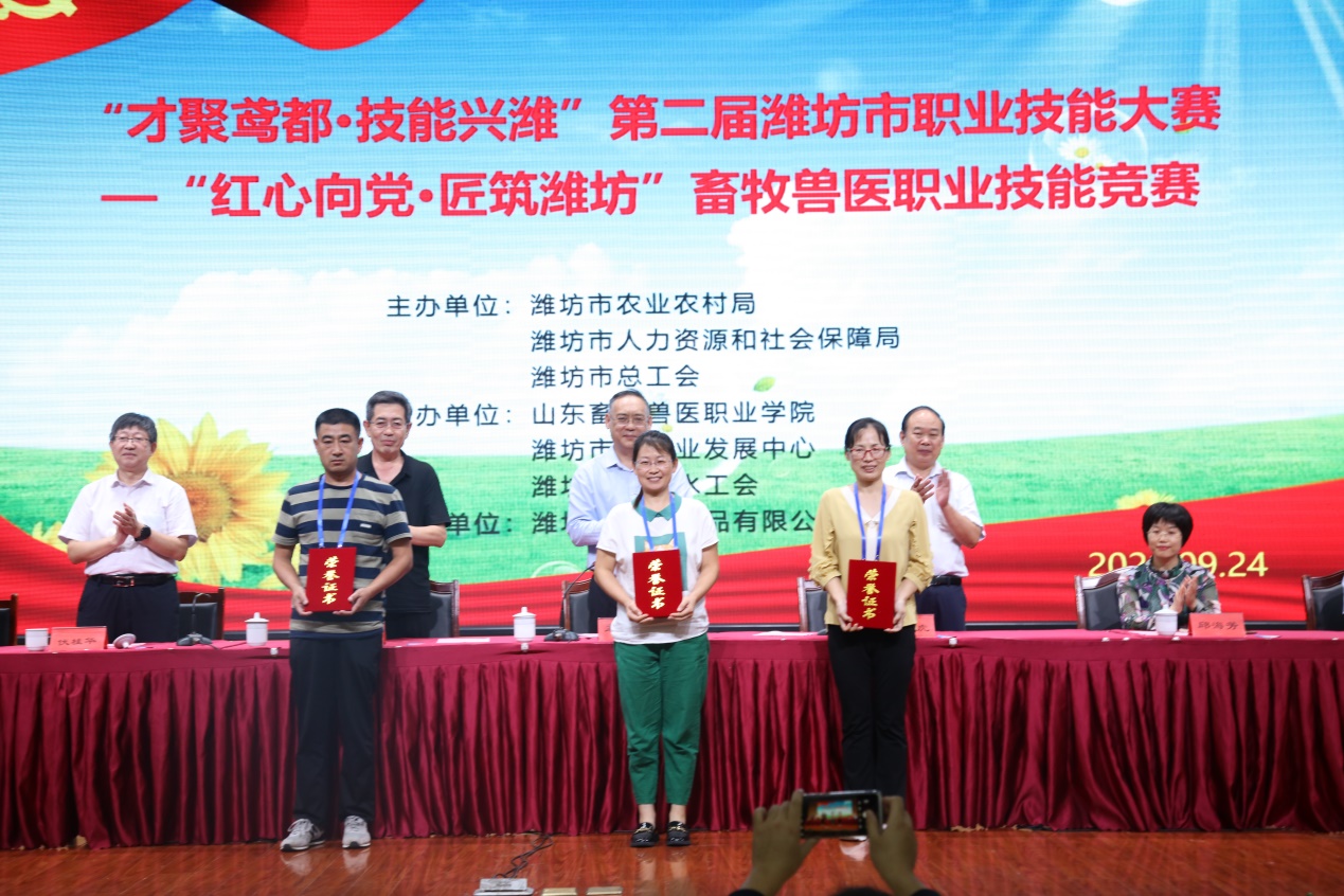 说明: C:\Users\ADMINI~1\AppData\Local\Temp\360zip$Pic\360$32\1R6A5539.JPG