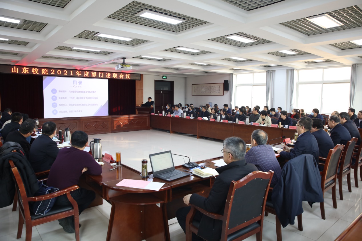 说明: C:\Users\ADMINI~1\AppData\Local\Temp\360zip$Temp\360$0\1R6A0259.JPG