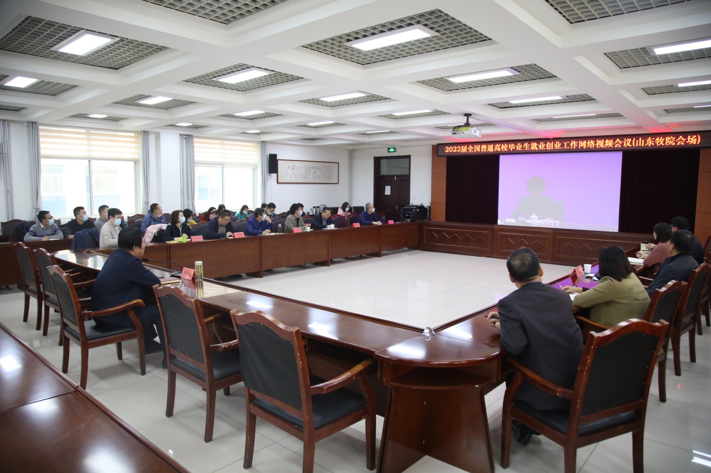 说明: C:\Users\ADMINI~1\AppData\Local\Temp\WeChat Files\525d632d09fee4b8e90a0fef56d9118.jpg