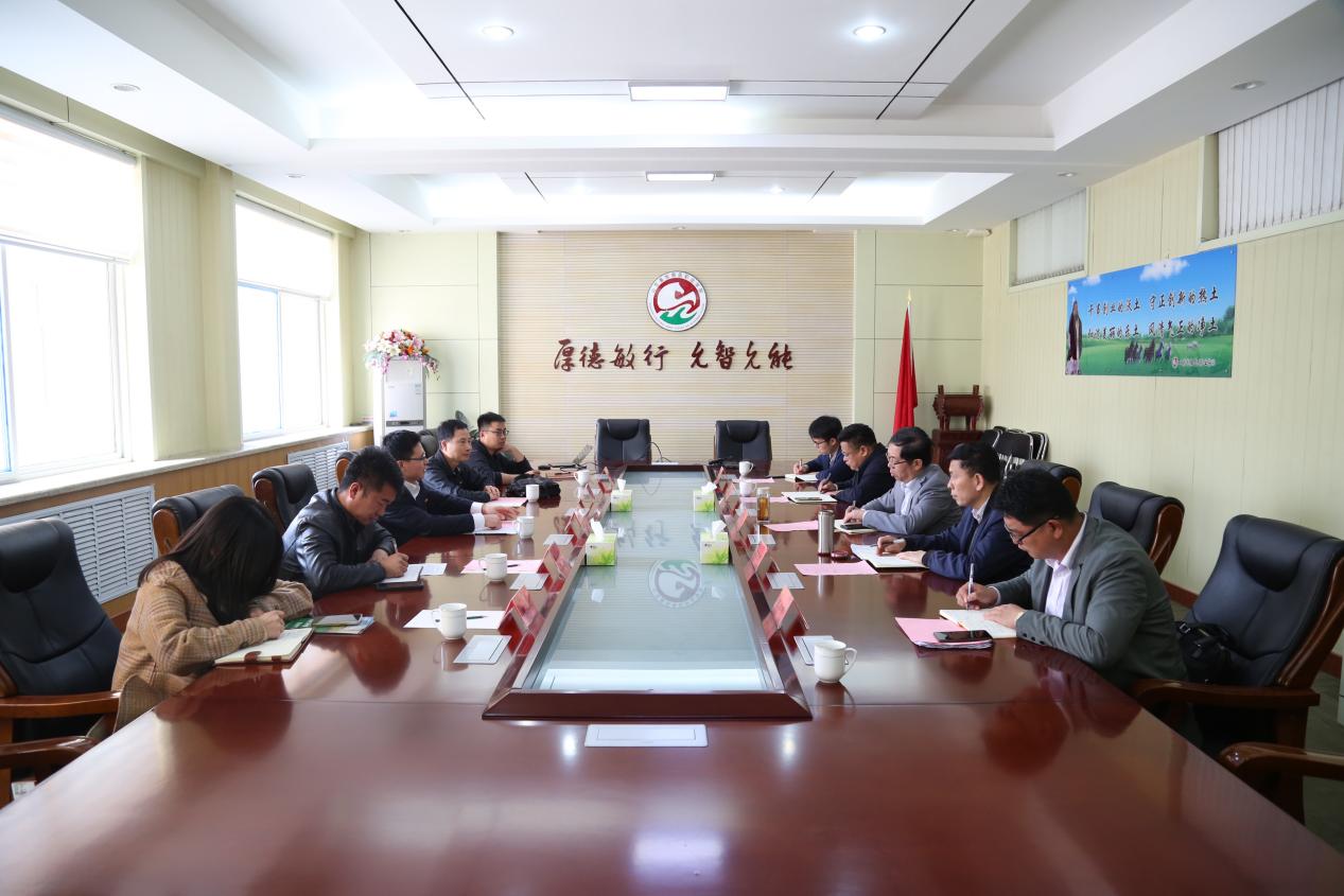 说明: 7d0bb34f033d014bc8c405d3ea4887e