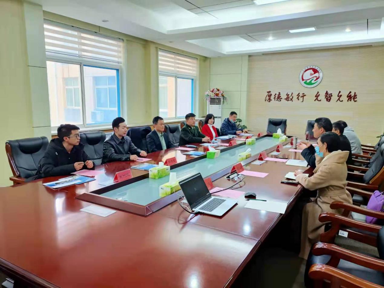 说明: C:\Users\ADMINI~1\AppData\Local\Temp\WeChat Files\78cb4a65021401ef10b5047914efcc1.jpg
