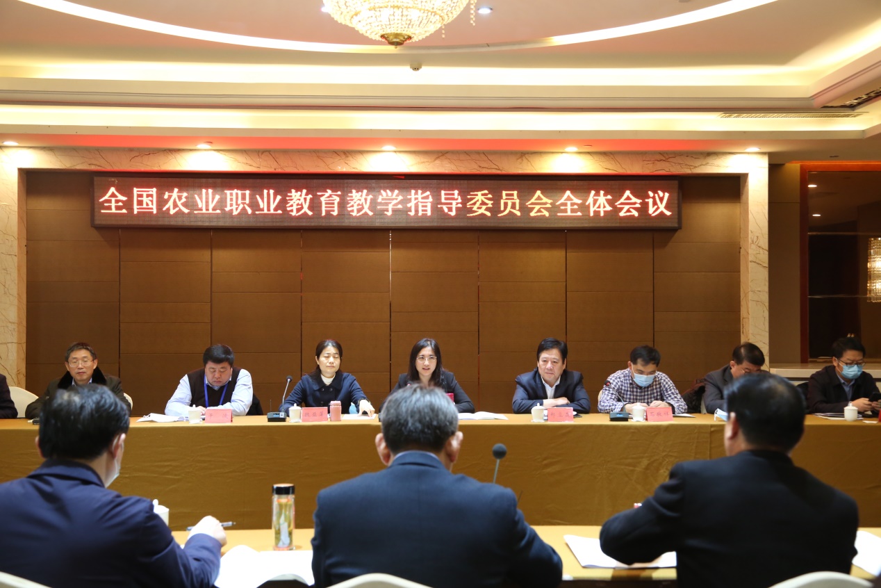 说明: C:\Users\ADMINI~1\AppData\Local\Temp\360zip$Temp\360$0\3Y2A0036.JPG