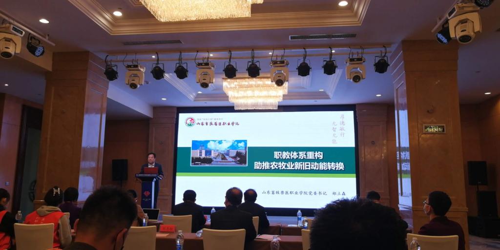 说明: C:\Users\Administrator\Desktop\227be626a26da1678c64517fd5265c9.jpg