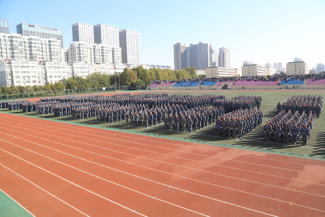 说明: I:\新闻用照片\3Y2A5127.JPG