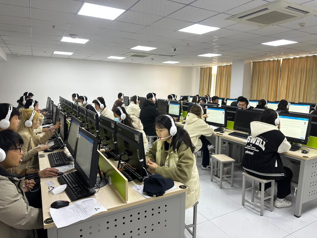 说明: 47154f1fed487dcbb80182d9cf94d88