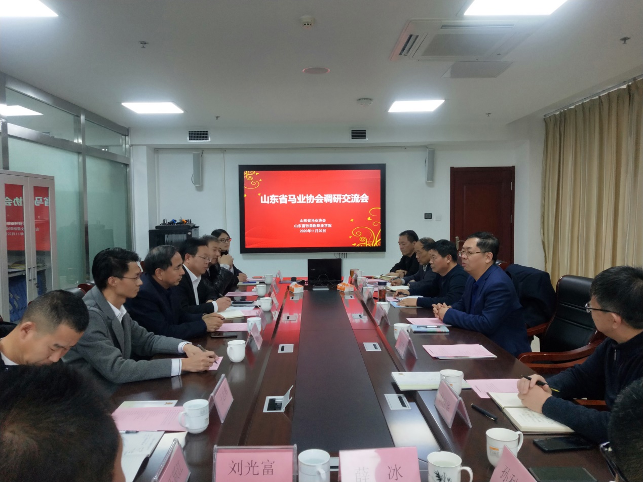 说明: C:\Users\ADMINI~1\AppData\Local\Temp\WeChat Files\d578410558b378ca2840f18698ee197.jpg